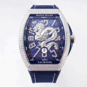 swiss replica franck muller watches|franck muller super clone copy.